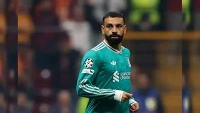 موعد مباراة ليفربول ضد إنتر ميلان