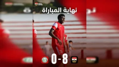 ترتيب مجموعة الإسكندرية