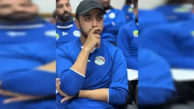 المؤسسة العسكرية