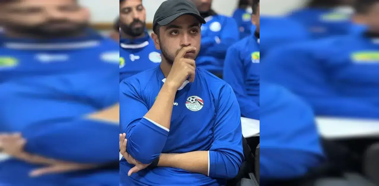 المؤسسة العسكرية