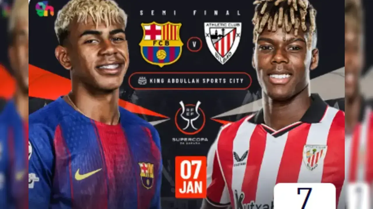 أسعار شراء تذاكر مباراة برشلونة ضد أتلتيك بلباو