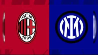 أسعار تذاكر مباراة انتر ميلان ضد ميلان