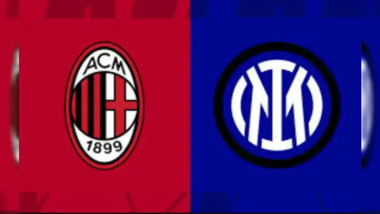 أسعار تذاكر مباراة انتر ميلان ضد ميلان