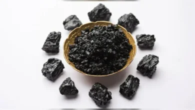 أضرار الموميان