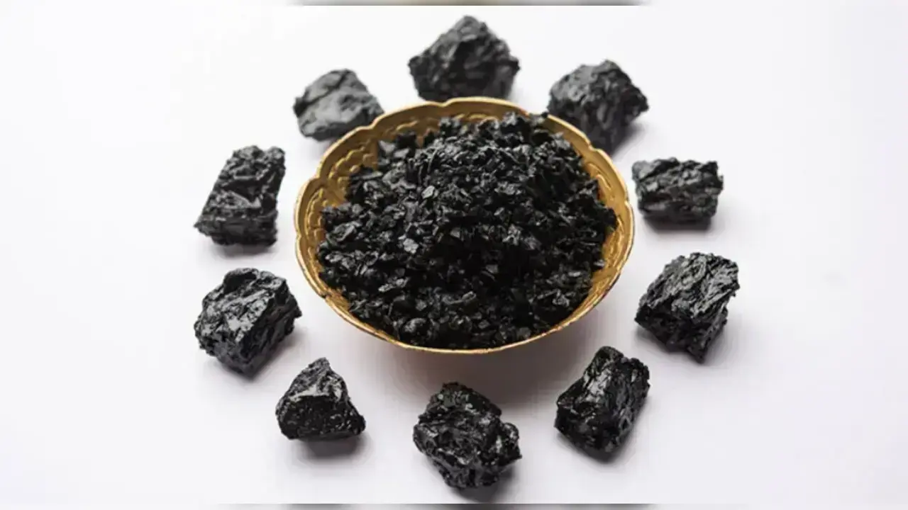 أضرار الموميان