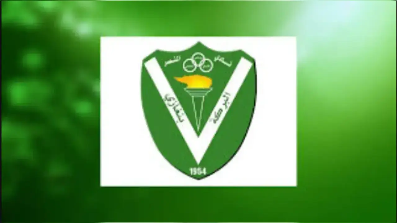 موعد مباراة النصر ضد الخليج