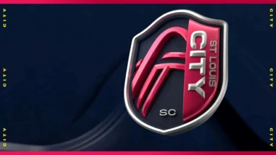 كوينز بارك رينجرز ضد واتفورد