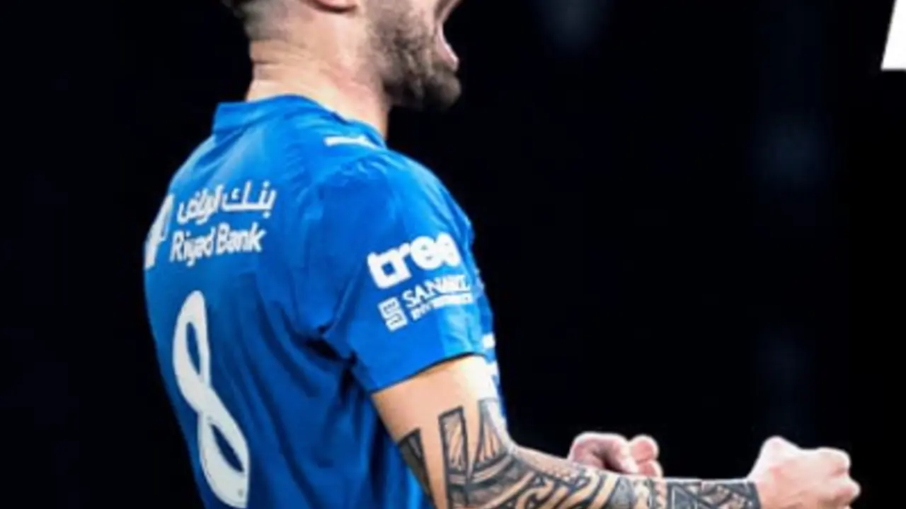 سعر تذاكر مباراة الهلال ضد الأهلي 2026