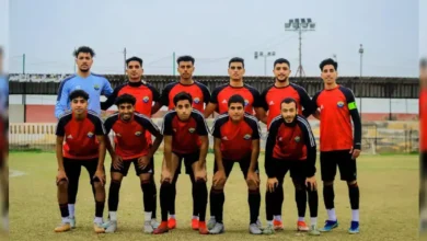 المؤسسة العسكرية