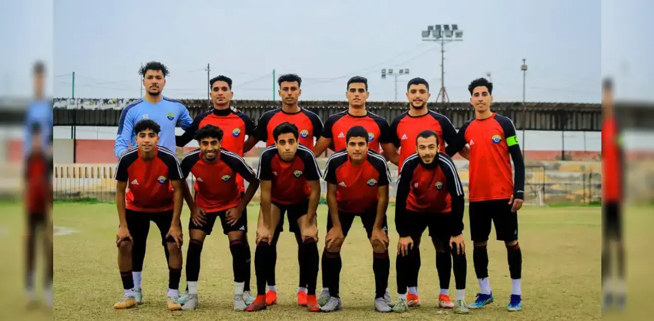 المؤسسة العسكرية