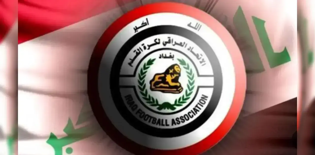 موعد مباراة الكهرباء ضد القوة الجوية