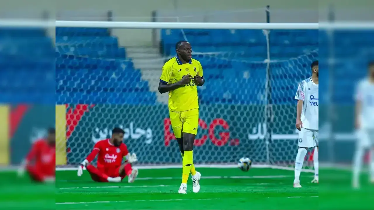 العروبة ضد أبها