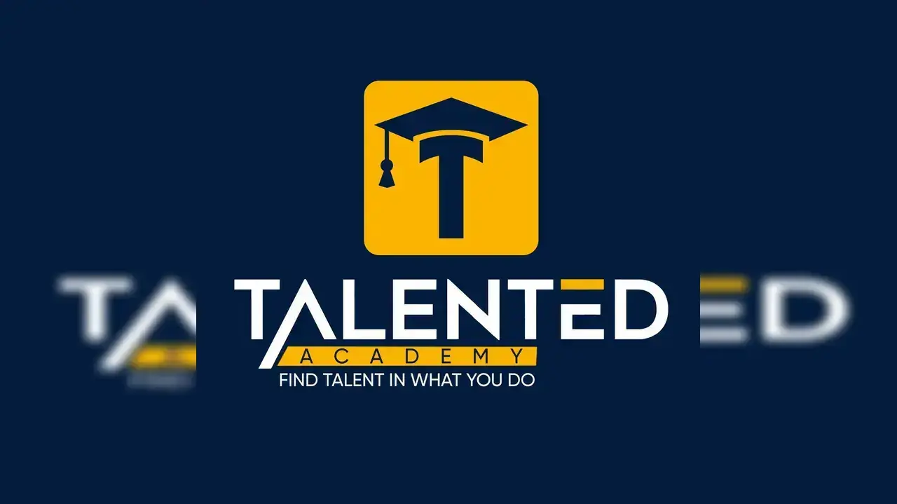 تعاون شركة 4P وأكاديمية الموهوبين