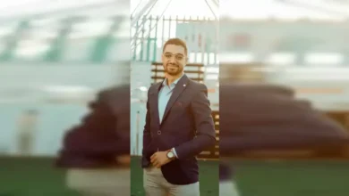 قانون الإيجار الجديد 2026