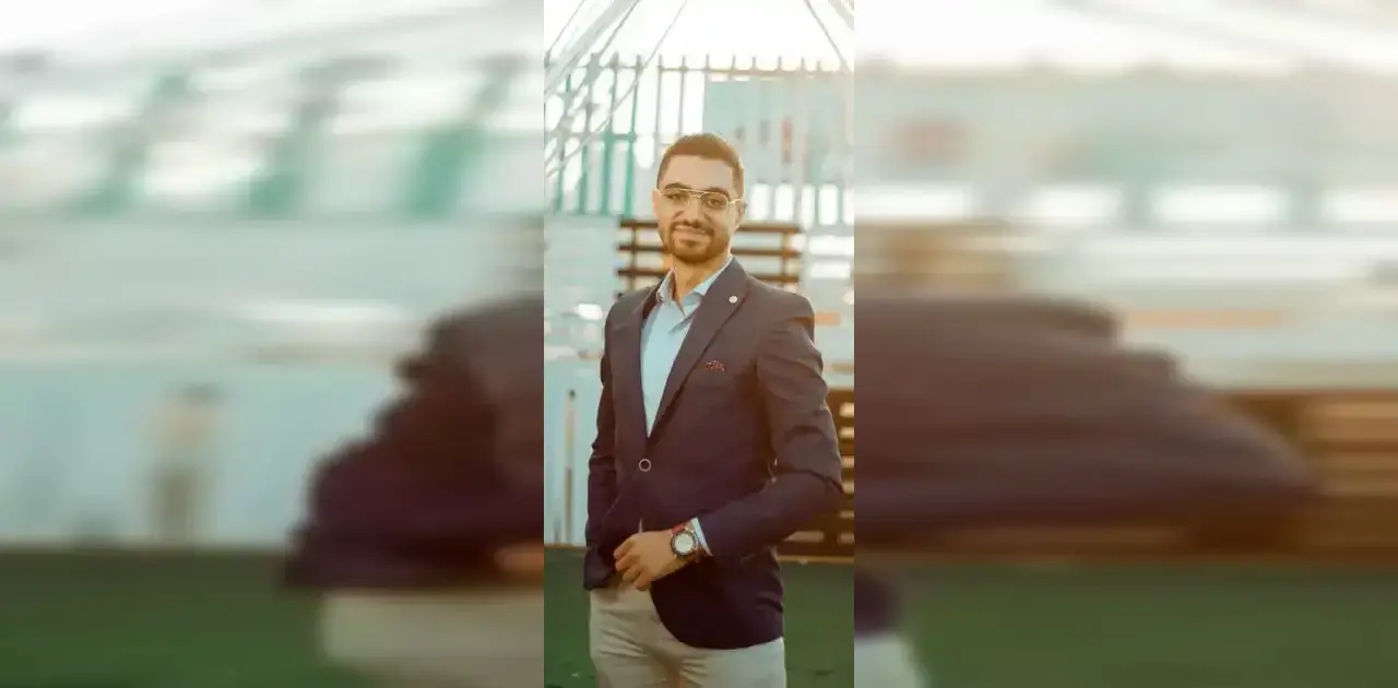 قانون الإيجار الجديد 2026