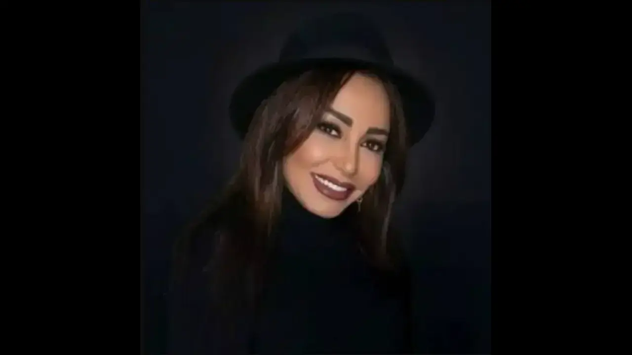 من هي سهام قريرة ويكيبيديا