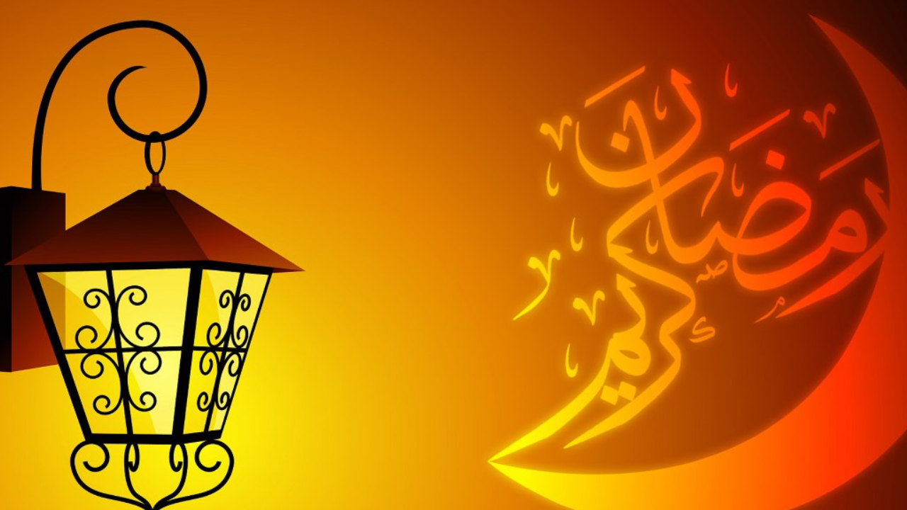 امساكية رمضان في الأردن 2026