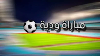 مباراة ليتوانيا وجورجيا