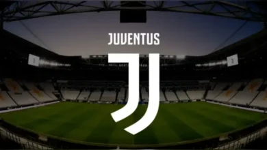 ملخص مباراة يوفنتوس ضد غلطة سراي في دوري أبطال أوروبا: خماسية تاريخية