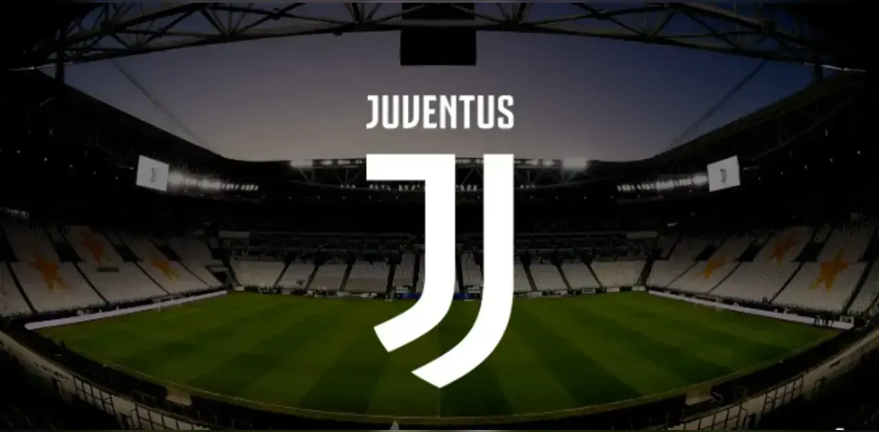 ملخص مباراة يوفنتوس ضد غلطة سراي في دوري أبطال أوروبا: خماسية تاريخية