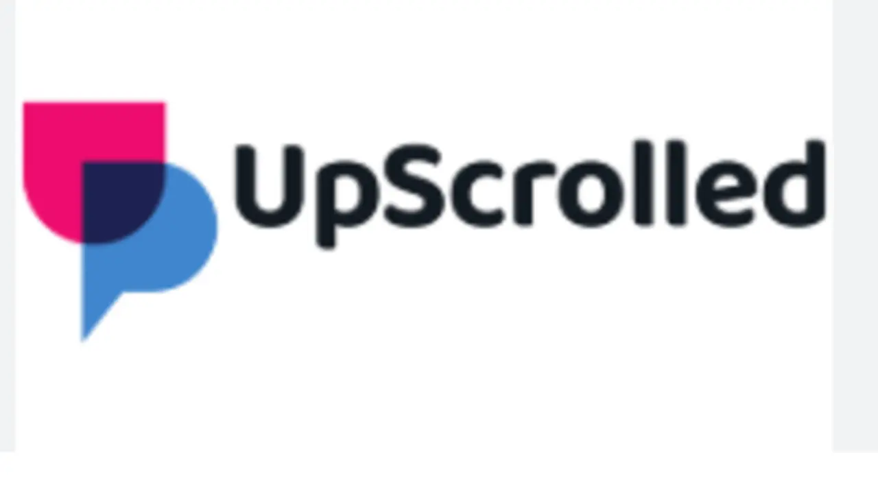 مميزات وعيوب تطبيق UpScrolled