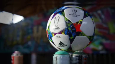 مواعيد مباريات اليوم